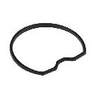 GUARNIZIONE INTERNA CIRCOLARE - URMET DOMUS 12000/RK4 - URMET DOMUS 12000/RK4 product photo