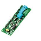 INTERF CIT.1+N 'AGORA' 2' - URMET DOMUS 1372/55 - URMET DOMUS 1372/55 - URMET DOMUS 1372/55 product photo