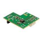 RISPONDITORE P/AGORA'2 - URMET DOMUS 1372/59 - URMET DOMUS 1372/59 - URMET DOMUS 1372/59 product photo