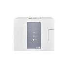 IP-PBX IPERTALK 8/40 EQ/16 - URMET DOMUS 1375/11A - URMET DOMUS 1375/11A product photo