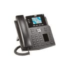 TELEFONO SIP U.TALK CL DIGIT. - URMET DOMUS 1375/812 - URMET DOMUS 1375/812 product photo