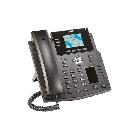 TELEFONO SIP U.TALK CL DIGIT. - URMET DOMUS 1375/812A product photo