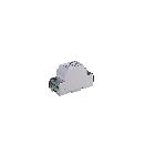 PROTEZIONE 2 LINEE TELEFONICHE - URMET DOMUS 1382/82 - URMET DOMUS 1382/82 - URMET DOMUS 1382/82 product photo