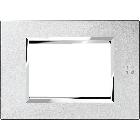 PLACCA ZAMA ARG. MERCURIO 3M - URMET DOMUS 13903.AM - URMET DOMUS 13903.AM - URMET DOMUS 13903.AM product photo