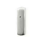 URMET DOMUS SPA RIVELATORE APERTURA COLORE BIANCO - URMET DOMUS 1057/201 product photo