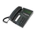 URM.TELEFONO SIST DIRECTOR2 CL - URMET DOMUS 4091/14 - URMET DOMUS 4091/14 product photo