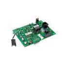 UTD 1057/002A - Modulo comunicatore PSTN con modem - URMET DOMUS 1057/002A product photo
