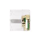 URM.STAFFA SIGNO 5 FILI X 1740 - URMET DOMUS 1740/955 - URMET DOMUS 1740/955 - URMET DOMUS 1740/955 product photo