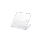 SUPPORTO DA TAVOLO PER 1750 - URMET DOMUS 1750/92 - URMET DOMUS 1750/92 - URMET DOMUS 1750/92 product photo