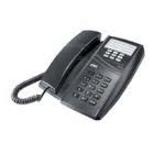 TELEFONO BASE DIRECTOR 2 - URMET DOMUS 4091/1 product photo