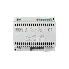 INTERFACCIA BUS PER TVCC - URMET DOMUS 1783/69 - URMET DOMUS 1783/69 - URMET DOMUS 1783/69 product photo