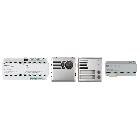 KIT COLONNA SECONDARIA VIDEO SINTHESI 52 - URMET DOMUS 1783/718 - URMET DOMUS 1783/718 - URMET DOMUS 1783/718 product photo