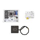 KIT BASE ALPHA 2V E RELE' BT - URMET DOMUS 1783/725 - URMET DOMUS 1783/725 product photo