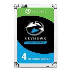 HARD DISK 4TB - URMET DOMUS 3000/004 - URMET DOMUS 3000/004 product photo