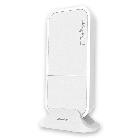 ROUTER WIFI LTE WEATHERPROOF - URMET DOMUS 3000/088 - URMET DOMUS 3000/088 - URMET DOMUS 3000/088 product photo