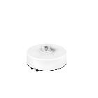 JUNCTION BOX PER VANDAL DOME - URMET DOMUS 3000/105 - URMET DOMUS 3000/105 - URMET DOMUS 3000/105 product photo