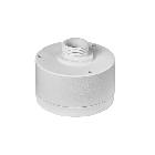 JUNCTION BOX SMALL SIZE - URMET DOMUS 3000/109 - URMET DOMUS 3000/109 - URMET DOMUS 3000/109 product photo