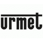 SWITCH 8 POE GB + 2 UPLINK - URMET DOMUS 3000/451 product photo