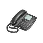 TELEFONO BASE MF OFFICE CL - URMET DOMUS 4058/14 product photo