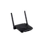 RIPETITORE DECT - URMET DOMUS 4119/5 - URMET DOMUS 4119/5 - URMET DOMUS 4119/5 product photo