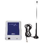 INTERFAC.GSM DOMUS CELL BASIC2 - URMET DOMUS 4203/11 - URMET DOMUS 4203/11 - URMET DOMUS 4203/11 product photo