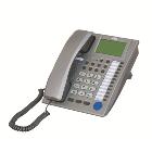 URM TELEFONO VOIP 'DOMUS VOIPHONE' - URMET DOMUS 4501/5 - URMET DOMUS 4501/5 - URMET DOMUS 4501/5 product photo