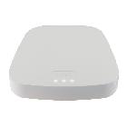 Gateway IP/radio GATE-UP MA, sistema Zigbee Yokis UP e Radio Power, per gestire l'impianto in locale e da remoto tramite app YnO UP. - URMET DOMUS 4820432 product photo