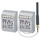 UTD 5454452 -  MVR500ER RADIO:MOD. TAPPARELLA - URMET DOMUS MVR500ER product photo