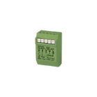 MODULO TAPPARELLA DA INCASSO RADIO 500W MVR500ERP POWER - URMET DOMUS 5454467 product photo