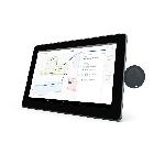 KITYPRO - URMET DOMUS 5454497 - URMET DOMUS 5454497 - URMET DOMUS 5454497 product photo