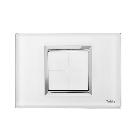 TLM4T503P POWER:TELEC.MURO 4P - URMET DOMUS 5454602 - URMET DOMUS 5454602 - URMET DOMUS 5454602 product photo