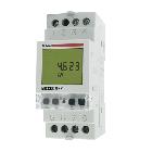 CONTROLLO CARICHI RADIO POWER - URMET DOMUS 5454801 - URMET DOMUS 5454801 product photo