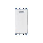 MTR1300EBRP RELE'1300W PER NEA - URMET DOMUS 5454811 - URMET DOMUS 5454811 product photo