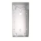 URM.CUSTODIA C/TET.4-10 PUL.2F - URMET DOMUS 725/721 - URMET DOMUS 725/721 - URMET DOMUS 725/721 product photo
