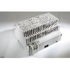 URM ALIMENTATORE C/DOPPIO GEN.NOTA - URMET DOMUS 786/13 - URMET DOMUS 786/13 - URMET DOMUS 786/13 product photo