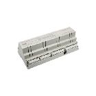 URM.DISP.COMM.AUT.SU 4 INGRES - URMET DOMUS 788/54 - URMET DOMUS 788/54 - URMET DOMUS 788/54 product photo