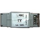 URM.DISP.P/IMP.VIDEO INTERCOM - URMET DOMUS 789/51 - URMET DOMUS 789/51 - URMET DOMUS 789/51 product photo