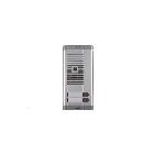 PULSANTIERA 2 PULS.1F.C/P.E. - URMET DOMUS 925/102 - URMET DOMUS 925/102 product photo