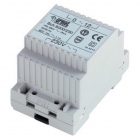 PULSANTIERA 5 PULS.1F.C/P.E. - URMET DOMUS 925/105 - URMET DOMUS 925/105 product photo