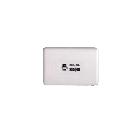 URMET DISTRIB.VIDEO 4 USCV.5F - URMET DOMUS 955/40 - URMET DOMUS 955/40 - URMET DOMUS 955/40 product photo