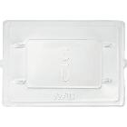 GUAINA PROTETTIVA SUPPORTO 3M - URMET DOMUS 99703 - URMET DOMUS 99703 - URMET DOMUS 99703 product photo