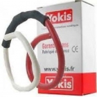 DIODI PER CENTRALIZZAZIONE 5454072 CONFEZIONE 5 PZ - URMET DOMUS D600V product photo