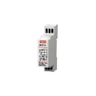 DIMMER 500W SENZA NEUTRO SU BARRA DIN - URMET DOMUS MTV500M product photo