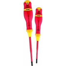 GIRAVITI ISOLATI SET 092 DPHB/SE2 - USAG U00920122 product photo