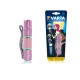 LED LIPSTICK LIGHT 1AA (INCL.) - VARTA 16617101421 product photo Photo 01 2XS