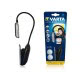 BOOK LED LIGHT - 2XCR 2032 (INCL.) - VARTA 16618101421 product photo Photo 01 2XS