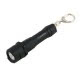 TORCIA INDESTRUCTIBLE KEY CHAIN LED 1 AAA - VARTA 16701101421 product photo Photo 02 2XS