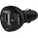 CAR POWER - VARTA 57931101401 - VARTA 57931101401 product photo Photo 03 2XS