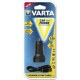 CAR POWER - VARTA 57931101401 - VARTA 57931101401 product photo Photo 01 2XS