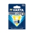 PILA BATTERIA VARTA CR 2 - VARTA CR2 product photo Photo 01 2XS